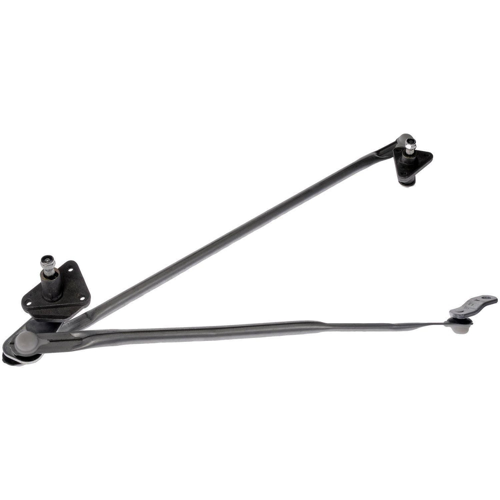 WIPER TRANSMISSION