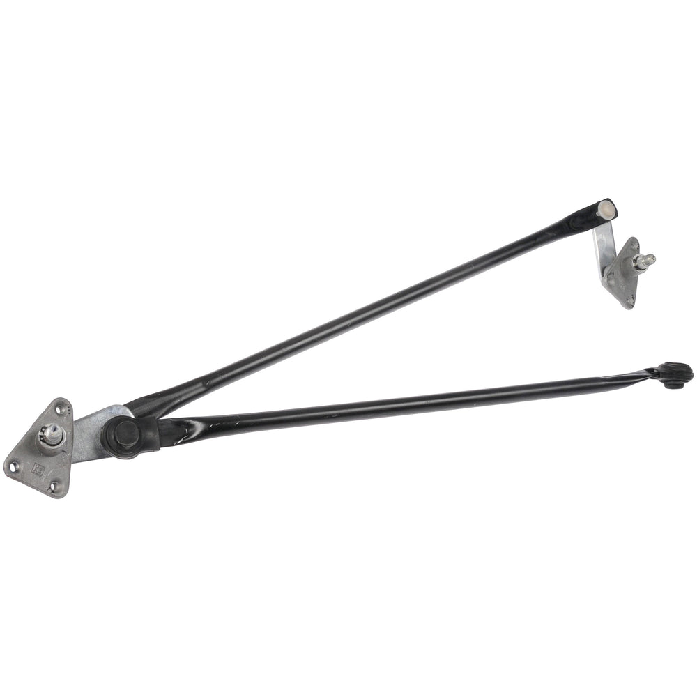 WIPER TRANSMISSION