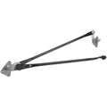 WIPER TRANSMISSION