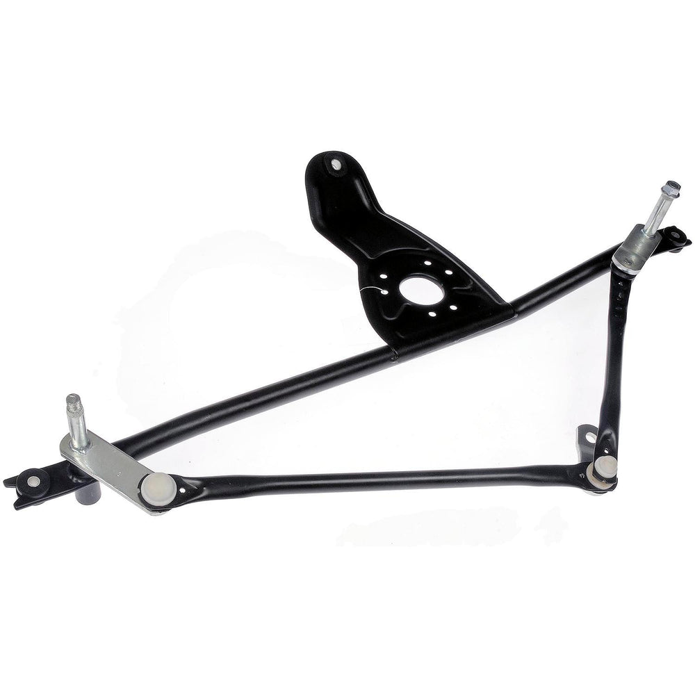 WIPER TRANSMISSION