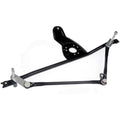 WIPER TRANSMISSION