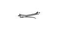 WINDSHIELD WIPER TRANSMISSION ASSEM