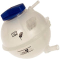 FLUID RESERVOIR