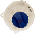 FLUID RESERVOIR