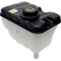 FLUID RESERVOIR