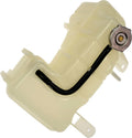0508 MAGNUM/0510 CHRYSLER 300/0610 CHARGER/0810 CHALLENGER PRESSURIZED COOLANT RESERVOIR