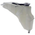 0508 MAGNUM/0510 CHRYSLER 300/0610 CHARGER/0810 CHALLENGER PRESSURIZED COOLANT RESERVOIR