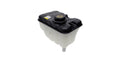 FLUID RESERVOIR