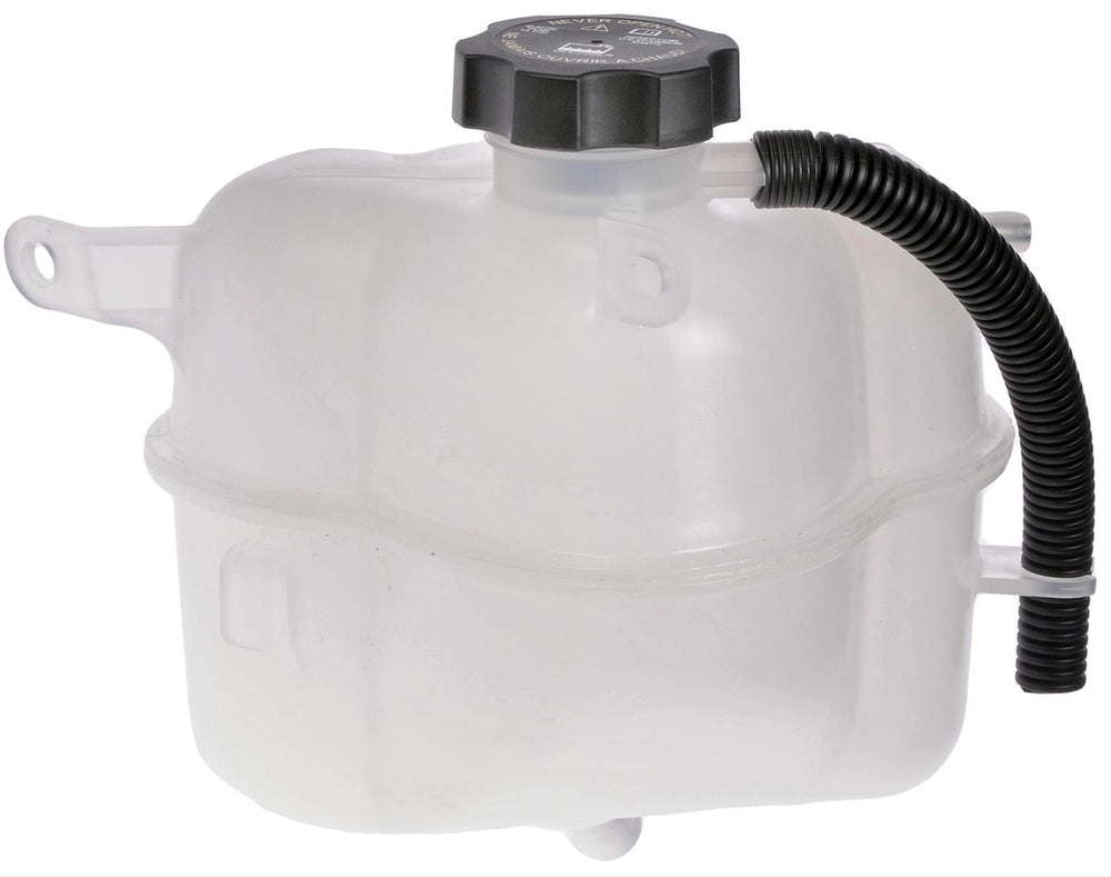 FLUID RESERVOIR