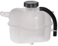 FLUID RESERVOIR