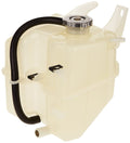 FLUID RESERVOIR