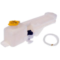 FLUID RESERVOIR