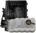 COOLANT RESERVOIR