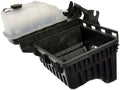 COOLANT RESERVOIR