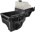 COOLANT RESERVOIR