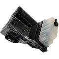 COOLANT RESERVOIR