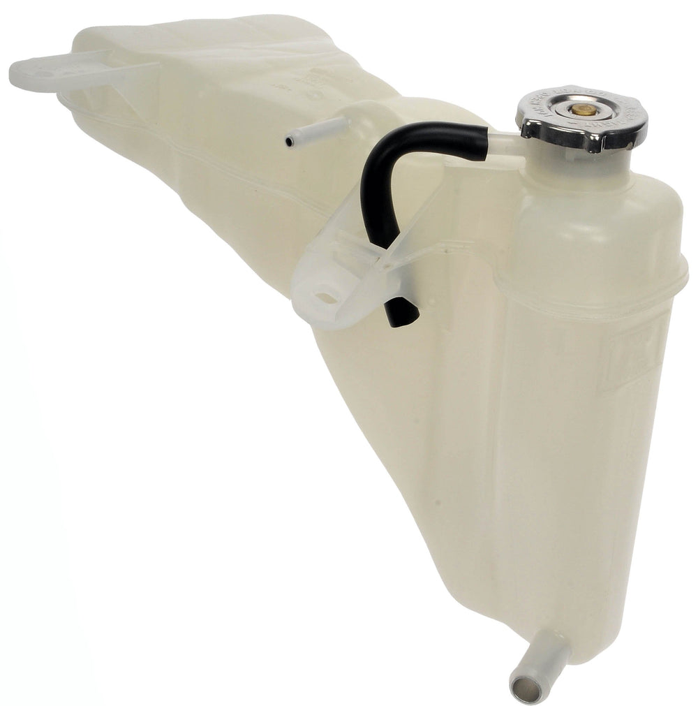1121 CHRYSLER 300/CHALLENGER/CHARGER PRESSURIZED COOLANT RESERVOIR