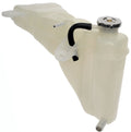 1121 CHRYSLER 300/CHALLENGER/CHARGER PRESSURIZED COOLANT RESERVOIR
