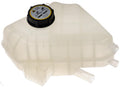 1119 FIESTA PRESSURIZED COOLANT RESERVOIR