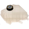 1119 FIESTA PRESSURIZED COOLANT RESERVOIR