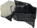 COOLANT RESERVOIR