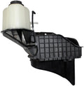 COOLANT RESERVOIR