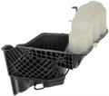 COOLANT RESERVOIR