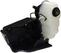 COOLANT RESERVOIR