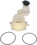 FLUID RESERVOIR