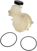 FLUID RESERVOIR