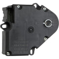 HVAC AIR DOOR ACTUATOR