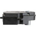 HVAC AIR DOOR ACTUATOR