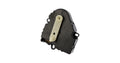 AIR DOOR ACTUATOR