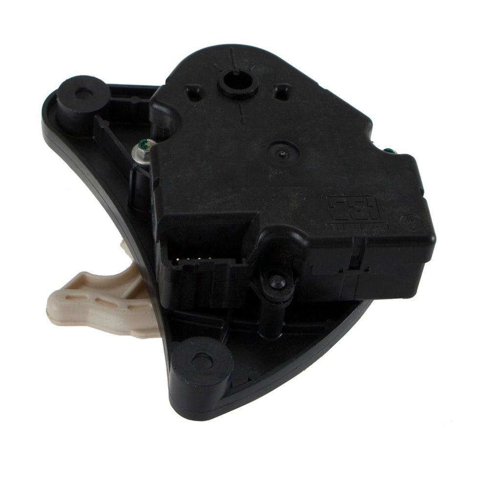 AIR DOOR ACTUATOR