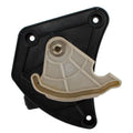 AIR DOOR ACTUATOR