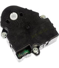 AIR DOOR ACTUATOR