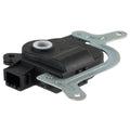 AIR DOOR ACTUTATOR