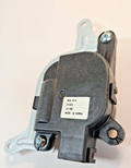 AIR DOOR ACTUTATOR
