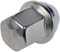 WHEEL NUT