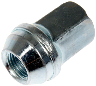 WHEEL NUT