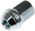 WHEEL NUT
