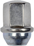 WHEEL NUT