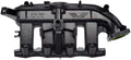 PLASTIC INTAKE MANIFOLD INCLUDES GASKETS