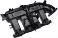 PLASTIC INTAKE MANIFOLD INCLUDES GASKETS
