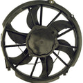 RAD FAN ASSY TAURUS 96-03