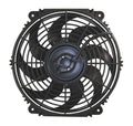 AC FAN ASSEMBLY