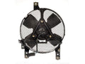AC FAN ASSEMBLY