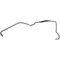 TRANSMISSION LINE