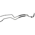 TRANS COOLER LINE