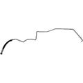 TRANSMISSION LINE